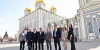 zlks4mst6tlehsu5ge61jz0gshtkfydn (1) - ЗА Новомосковск