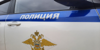 В двух районах Тульской области выявили нелегалов - ИА Новомосковск Сегодня