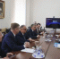 ✅ В Тульской области может появиться завод по выпуску газовых компрессоров и запчастей для нефтегазовой отрасли - Nm71.Ru