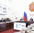 На сайте «Доктор 71» появятся новые сервисы - ИА Новомосковск Сегодня
