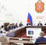 В Тульской области в четвертый раз пройдет проект «Музейное лето в Туле» - ИА Новомосковск Сегодня