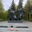В Тульской области завершается подготовка мемориалов и памятных мест ко Дню Победы - ИА Новомосковск Сегодня