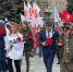 IMG_20250506_105235_410 - ЗА Новомосковск