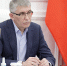13aqqm1yoenoidfkzlq2kfl82kl3eom3 - ЗА Новомосковск