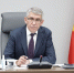 Дмитрий Миляев: «Всероссийский конкурс по благоустройству дает возможность комплексно преображать пространства в малых городах и исторических поселениях» - ИА Новомосковск Сегодня