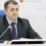 i89vfjtpcat66xcvhzar88oo2w99s5mk - ЗА Новомосковск