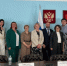 photo_2025-05-23_12-07-04 - ЗА Новомосковск