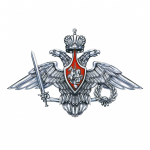 В Туле беспилотник упал во дворе многоквартирного дома
