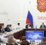 ne0vq406jlhx0nmq5k0r9tkw9gth5o12 - ЗА Новомосковск
