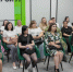 vepyt153cteqjx7t0sq5jadl171j4rei - ЗА Новомосковск
