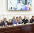 Международный форум «Инженеры будущего» соберет в Тульской области 1500 участников из 76 стран - ИА Новомосковск Сегодня