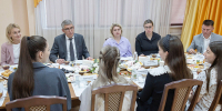 51nvs17ejxzzjbs3bvlgtkfsuzsijz8l - ЗА Новомосковск