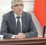 ✅ Новая мера поддержки: многодетные мамы смогут учиться в вузах бесплатно - Nm71.Ru