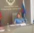 photo_2025-05-29_17-23-55 - ЗА Новомосковск