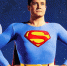 supermen - ЗА Новомосковск