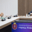 Региональное правительство окажет поддержку в открытие в Новомосковске военно-патриотического центра - ИА Новомосковск Сегодня