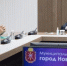 ✅ В Новомосковске при поддержке губернатора создадут военно-патриотический центр «ИВАН» - Nm71.Ru