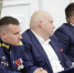 Наставники помогут участникам проекта «Герой 71» раскрыть потенциал в органах власти и на предприятиях региона - ИА Новомосковск Сегодня