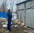 5327991133978096126 - ЗА Новомосковск