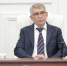 Дмитрий Миляев рассмотрел обращения жителей Тульской области - ИА Новомосковск Сегодня