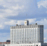 5328178252818280470 - ЗА Новомосковск