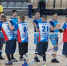 xg1jok2kc9fcx5jxdw2d46h5e0juipvt - ЗА Новомосковск