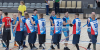 xg1jok2kc9fcx5jxdw2d46h5e0juipvt - ЗА Новомосковск