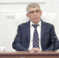 Дмитрий Миляев: При атаке БПЛА люди не пострадали, причиной стала производственная травма - ИА Новомосковск Сегодня