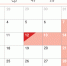 calendar-2025-06-june-setka-min - ЗА Новомосковск