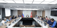 ✅ Меры безопасности усилят в Тульской области - Nm71.Ru