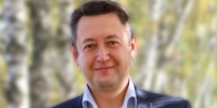 ✅ Глава Новомосковска Руслан Бутов прокомментировал падение БПЛА на территории «Азота» - Nm71.Ru