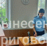 5350439042543645689 - ЗА Новомосковск