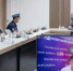Жители попросили у губернатора детскую площадку и помещение для занятия единоборствами - ИА Новомосковск Сегодня