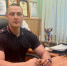 Снимок экрана 2025-06-11 112139 - ЗА Новомосковск