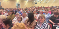 1 - ИА Новомосковск Сегодня