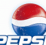 pepsi—kola - ЗА Новомосковск