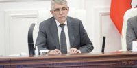 ✅ В Новомосковске обновят «Сквер-Сказка» - Nm71.Ru