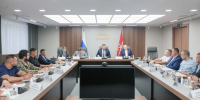 1az1i9aip9ga9dvk615hrercq5jn8pm3 - ЗА Новомосковск