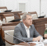 В Туле прошло заседание антинаркотической комиссии - ИА Новомосковск Сегодня