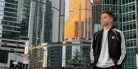 5375553597519034965 - ЗА Новомосковск
