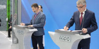В Тульской области продолжается модернизация спиртового завода - ИА Новомосковск Сегодня