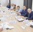 nyzepeyy8bvo61vvyrptgp0cfhq2oemn - ЗА Новомосковск
