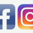 Россиянам надо удалить всю старую рекламу в Instagram* и Facebook* - ИА Новомосковск Сегодня