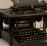 frdo25_typewriter - ЗА Новомосковск