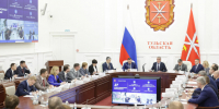 mmnhv3qy4cyurwe4tsr075t0eke78nd5 - ЗА Новомосковск