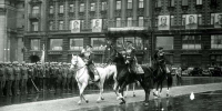 parad_pobeduy_ - ЗА Новомосковск