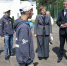 19zi3ydc3piowijpwa6ypevykc3rs2h9 - ЗА Новомосковск