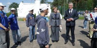 19zi3ydc3piowijpwa6ypevykc3rs2h9 - ЗА Новомосковск
