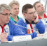 Дмитрий Миляев принял участие в заседании Бюро Союза машиностроителей России - ИА Новомосковск Сегодня