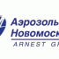 IMG-20250627-WA0000 - ЗА Новомосковск